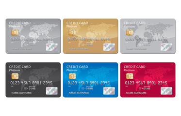 fintechzoom best credit cards